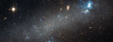 Touring The M81 Galaxy Group Cosmic Pursuits