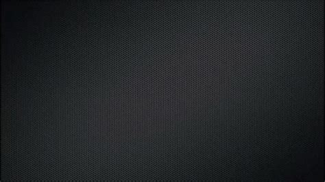 GirlsWrestle On Twitter Https T Co SOi GdatSr Hot Girls Fighting For Us Femalewrestling