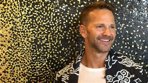 Anti Gay Homocon Aaron Schock Comes Out The Randy Report