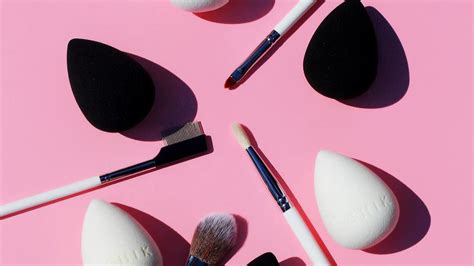 Shik cosmetics в Курске | Косметика SHIK Курск