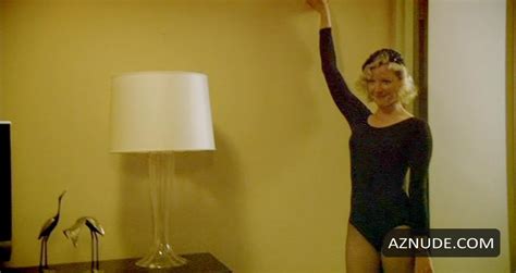 American Loser Nude Scenes Aznude