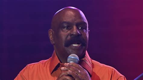 rb icon   whispers passes     cancer battle