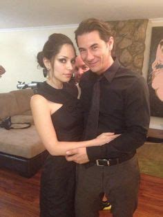 57 James Duval Ideas James Duval Duval James
