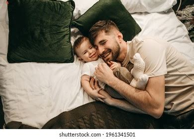Happy Lesbian Couple Expecting Baby Two Stock Photo Shutterstock