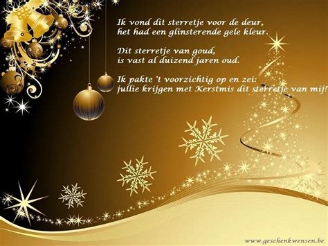 Kerstwensen Plaatjes 2025 Ginnie Nathalia