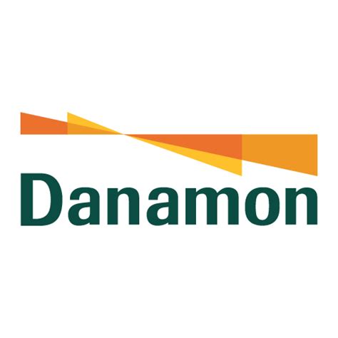 U.S. Bank Logo PNG Vector - BrandLogo