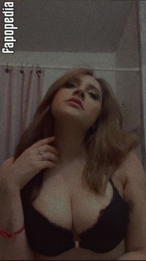 Stephanie Nude OnlyFans Leaks Photo Fapopedia