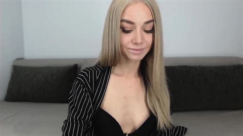 Real Amateur Pussy Cam 104