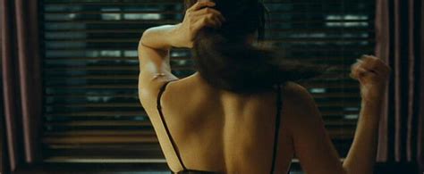 Nude Video Celebs Park Si Yeon Sexy Marine Boy