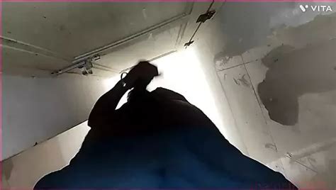 Terbaru Arab Gay Porn Videos Xhamster