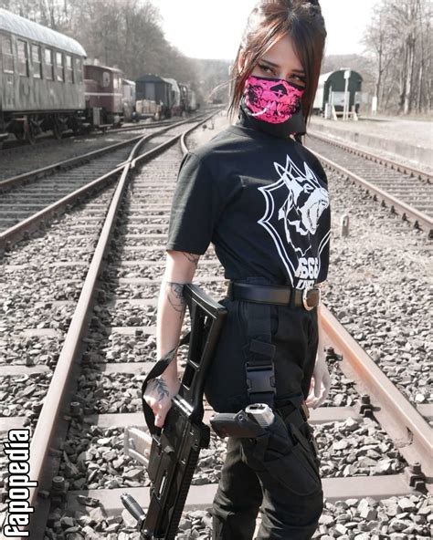 Cata Leyah Nude OnlyFans Leaks Photo 10296622 Fapopedia