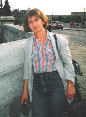 Запомним и сохраним