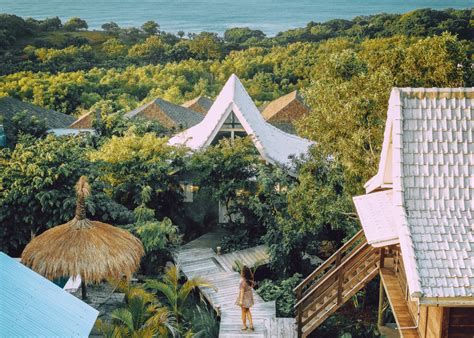 Healing Hearts Retreat: Bali’s sanctuary for broken hearts | Honeycombers