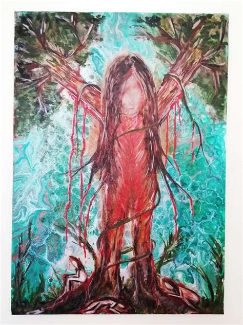 C.C. - I found my Inner Cheerleader! - Arty-Folks