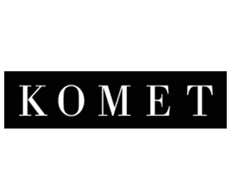 לבני נשים פרארי Ferrari Lingerie