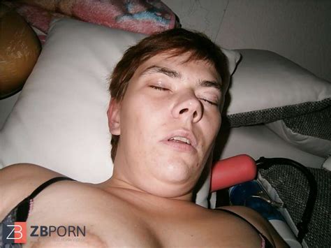 Dreier Mit Gummipuppe ZB Porn