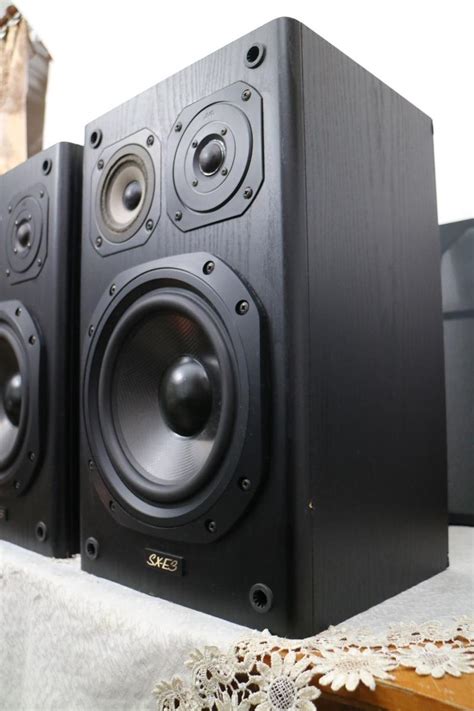 HIFIroom.cz • JVC - Stránky 7