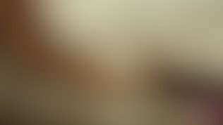 Flat Chested Hottie Roxana Wakes Up Horny And Rubs Her Bald Cunt To Orgasm Video Porno Gratis