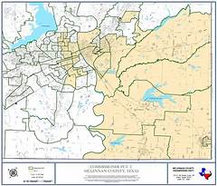Mclennan County Mugshots Did You See This Coming Mclennan Countys Arrests