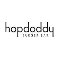 Hopdoddy Menu Prices