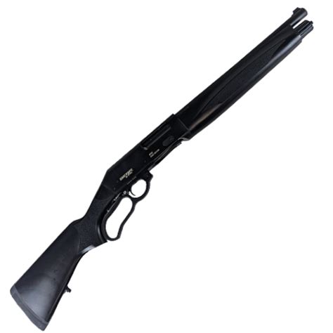 Bear Arms Backcountry Sports