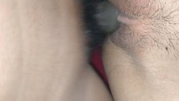 นำแตก XVIDEOS