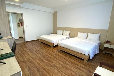 mansion hotel bien hoa  bien hoa find hotel reviews rooms