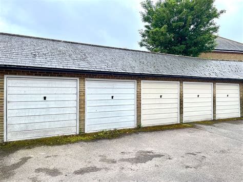 Abbey Street, Faversham, ME13 – Iliffe & Iliffe