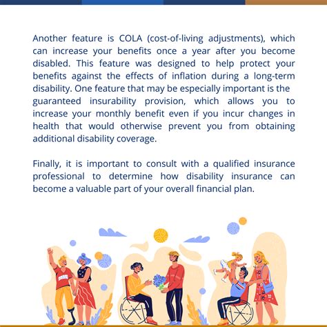 Solidify Your Future With Disability Income Insurance Ccr Wealth