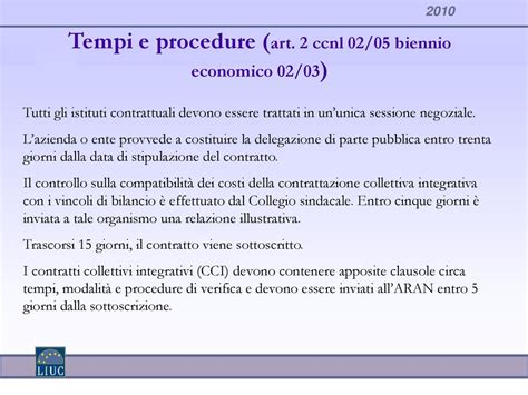 Relazioni Sindacali Ppt Scaricare