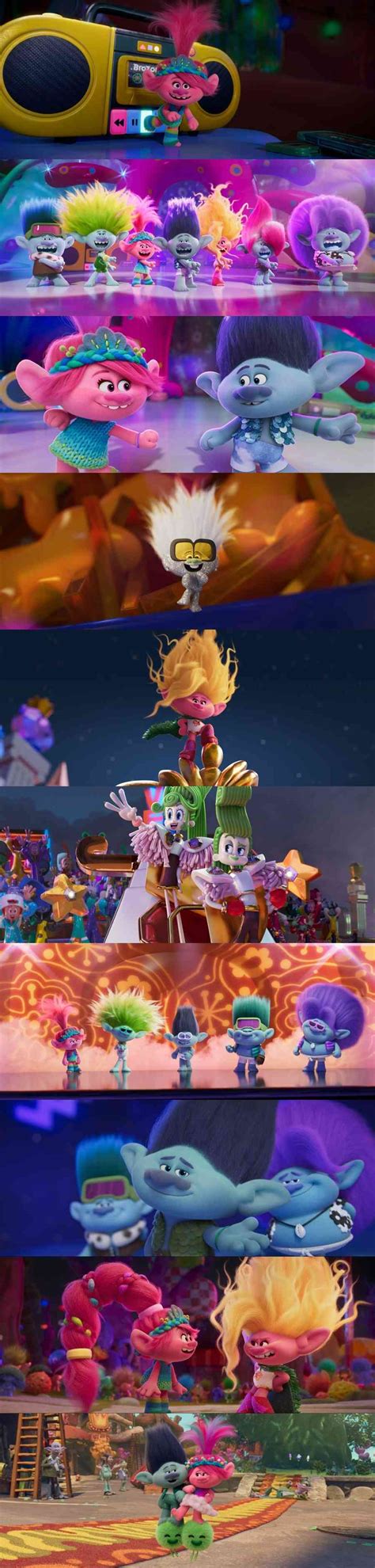 중국그룹섹스 대륙의성방 단체떼씹 차이나야동 시리즈 1 뮤직투게더 278843번 야동 검색어 아줌마시리즈1 야동코리아 red My XXX Hot Girl