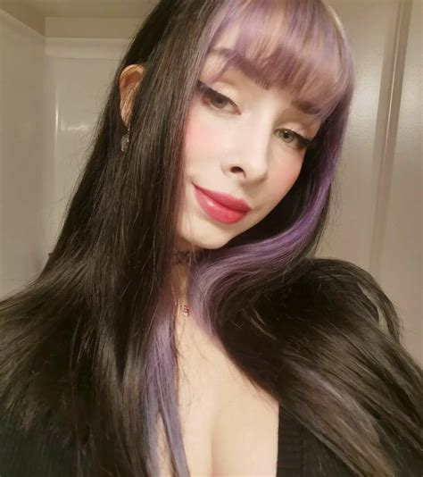 Mizzy Cyn Nude Porn Pictures Xxx Photos Sex Images Pictoa