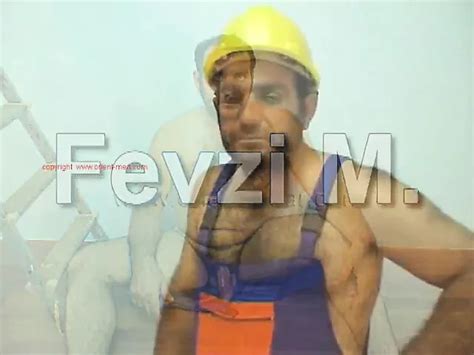 Free Turkish Bears Gay Porn Videos XHamster