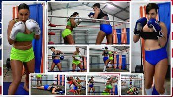 Foxy Combat Porn Videos Clips Sale