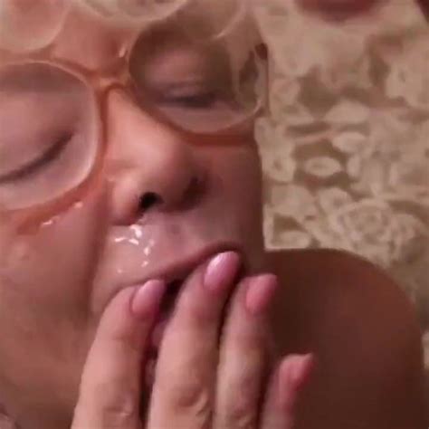 Granny Sex Show Free Show Hd Porn Video Ba Xhamster Xhamster