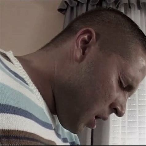 Fuck My Ass Hard Full Movie Original Version Porn A Xhamster