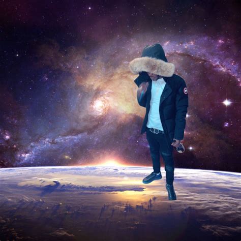 Stream Plug Fuck That Job By 1plugrunner Listen Online For Free On SoundCloud