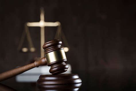 King County Superior Court judge rules natural gas initiative