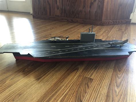 Wooden Aircraft Carrier Bose Soundlink Mini Soundlink Mini Aircraft