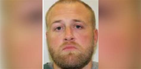 Public Notice Sex Offender To Be Released In Stratford OnFocus