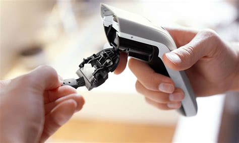 Philips QC5130/15 Series 3000 - Maszynki do strzyżenia - Sklep ...