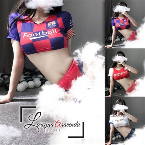 Jual Lareyna Aravenda Set Lingerie Cd Jumbo Fit M L Xl Xxl Model