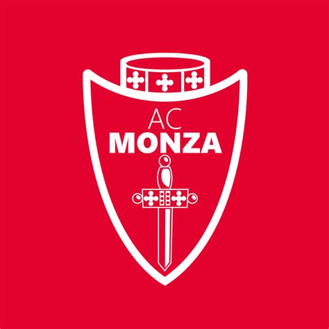 AC Monza | Monza