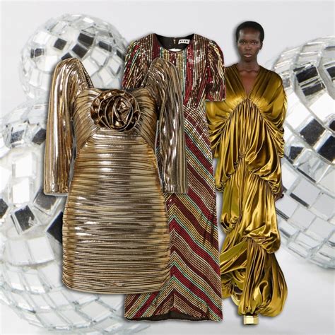 I Nude Look Pi Sexy Sfoggiati Dalle Celeb Nel Vanity Fair Italia