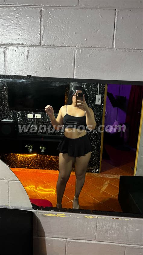 Anal oral posiciones y lencería y un mándame extra en mi servicio chica trans San Salvador