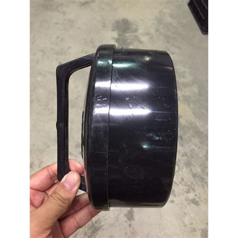 pvc  biggo