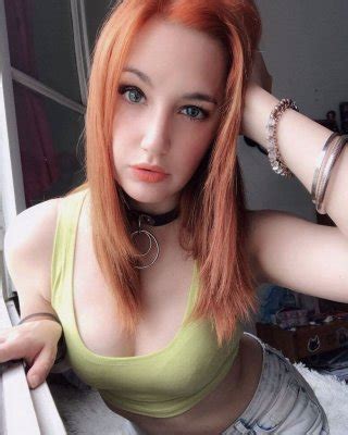 Lula Bon Tsukino Nude Porn Pictures XXX Photos Sex Images 4062318 PICTOA