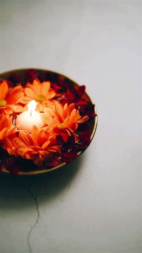 For detailed recipes - Times Food