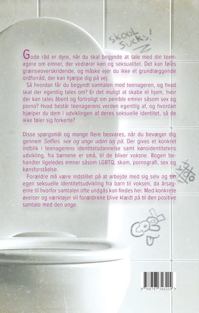 K B Selfies Sex Og Unge Uden T J P Onlybygrace