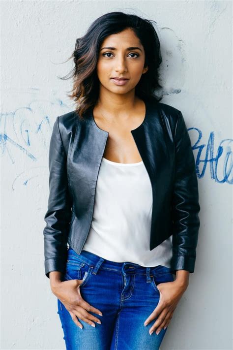 Menik’s Story – Working With Diversity